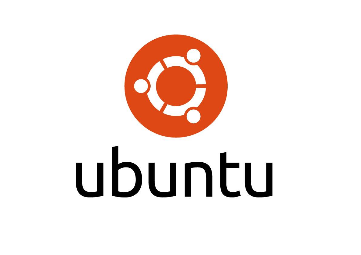 Ubuntu - Take Advantage On The Benefits Of Ubuntu