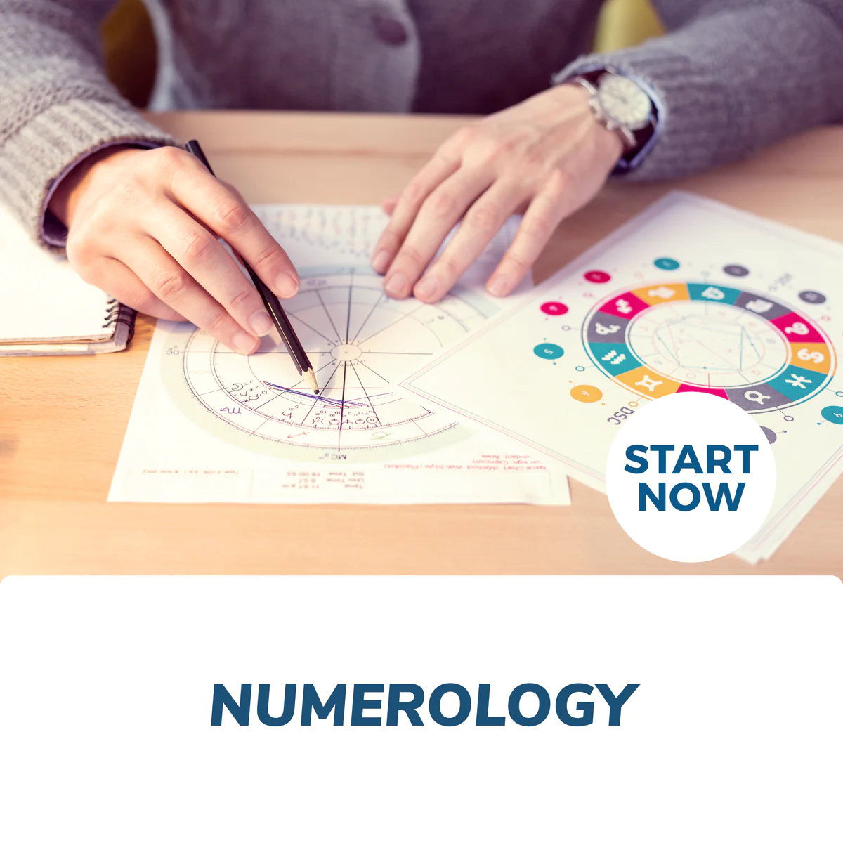 Numerology In Decision-Making In Project Management