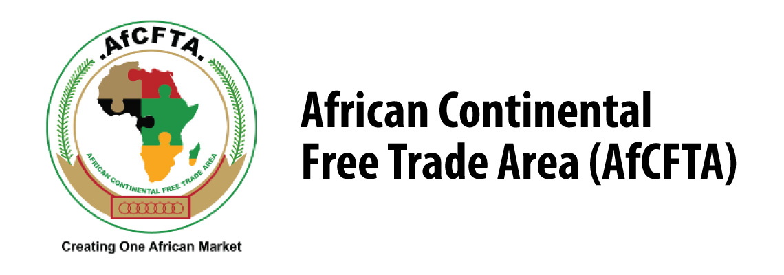 African free trade area