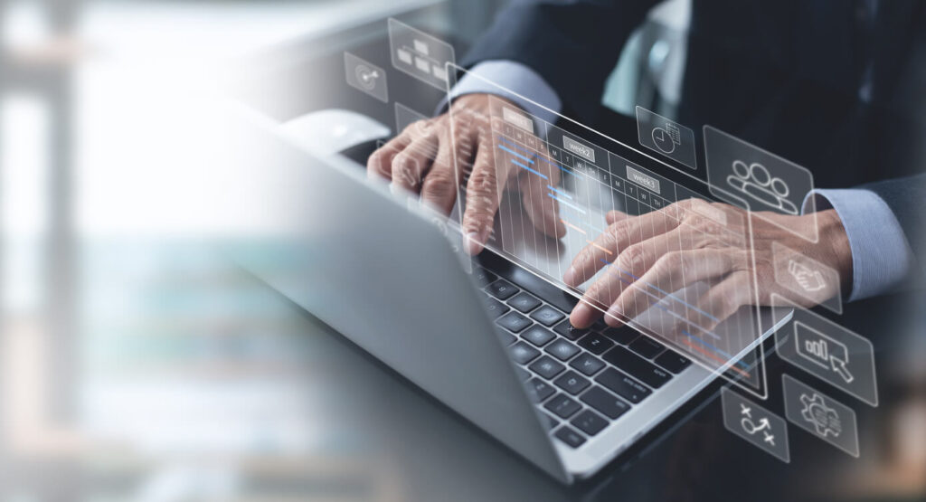 7 Essential Steps In Project Management For Tech Implementation