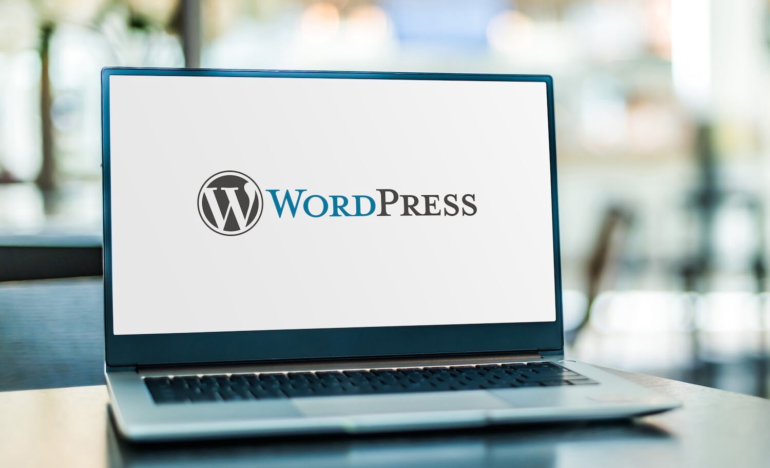 12 WordPress Project Plan Template For Clients That Actually Get Results