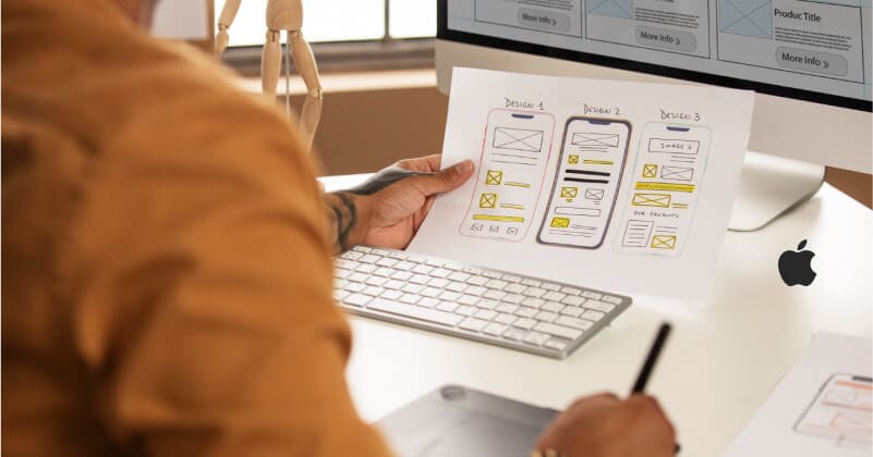 Ios App Project Launch Checklist | 24 Essential Steps Before Submission