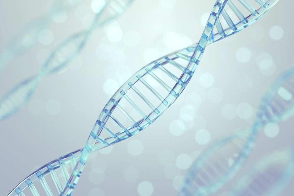 How To Manage A Genetics Research Project | From Sample To Publication