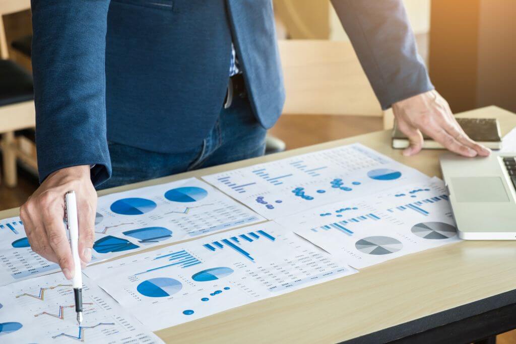 Project Planning For A New Business Launch | 32 Ways To Ensure Success