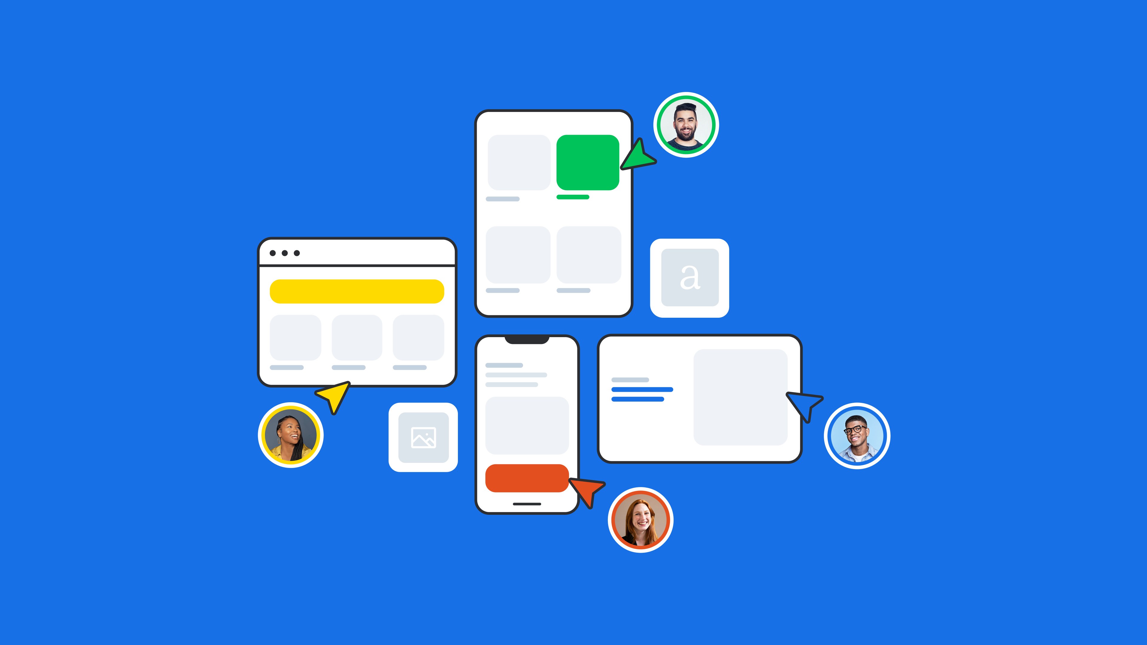 10 Powerful Strategies For Using Agile In Social Media Content Creation
