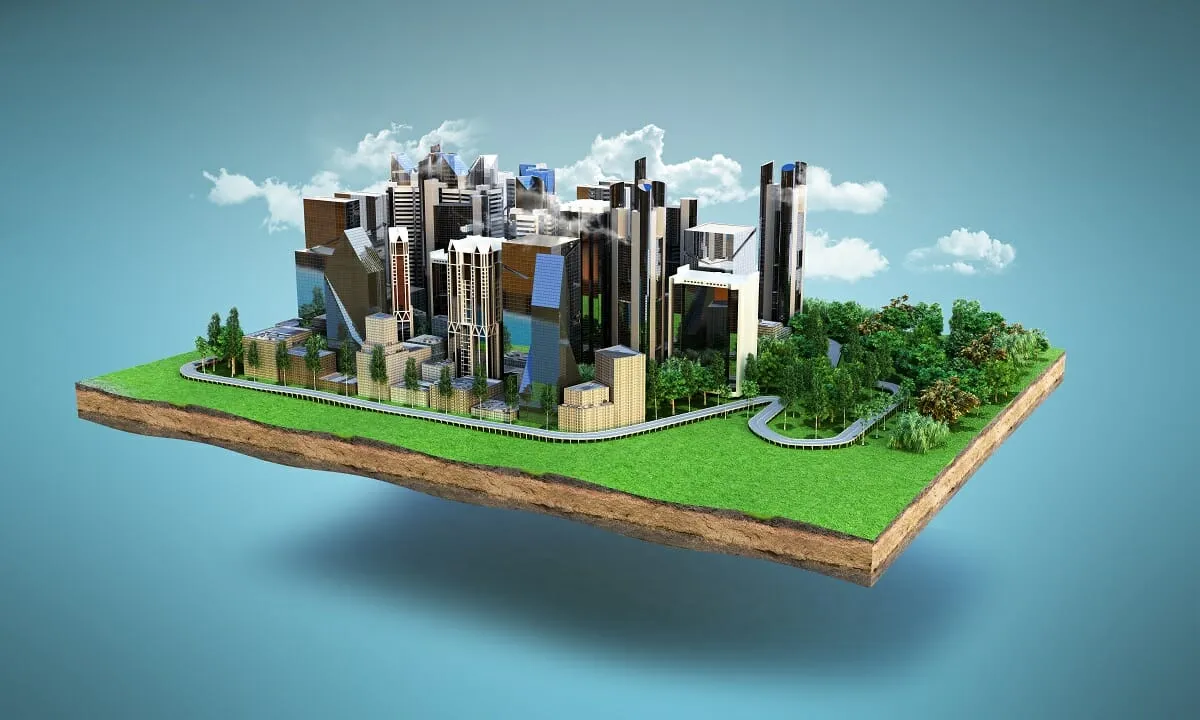 Real Estate Project Business Plan | The Investor’s Checklist