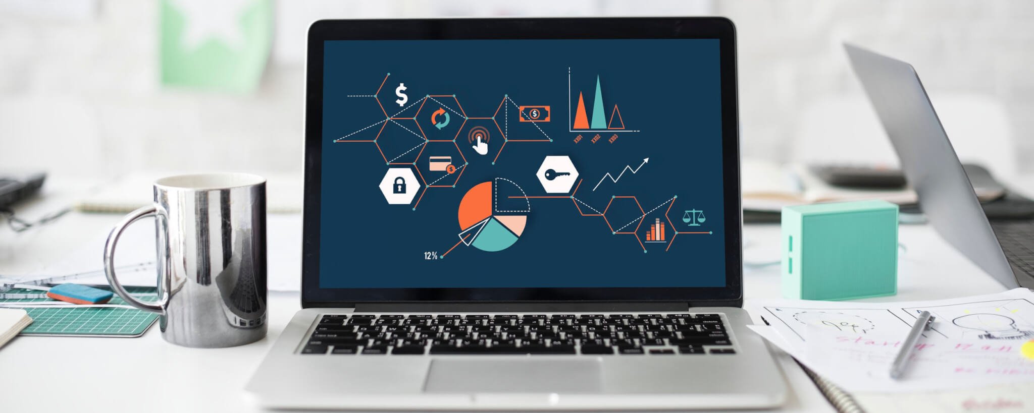 42 Best Help Desk Software For It Projects | Top ITSM Tools For 2025
