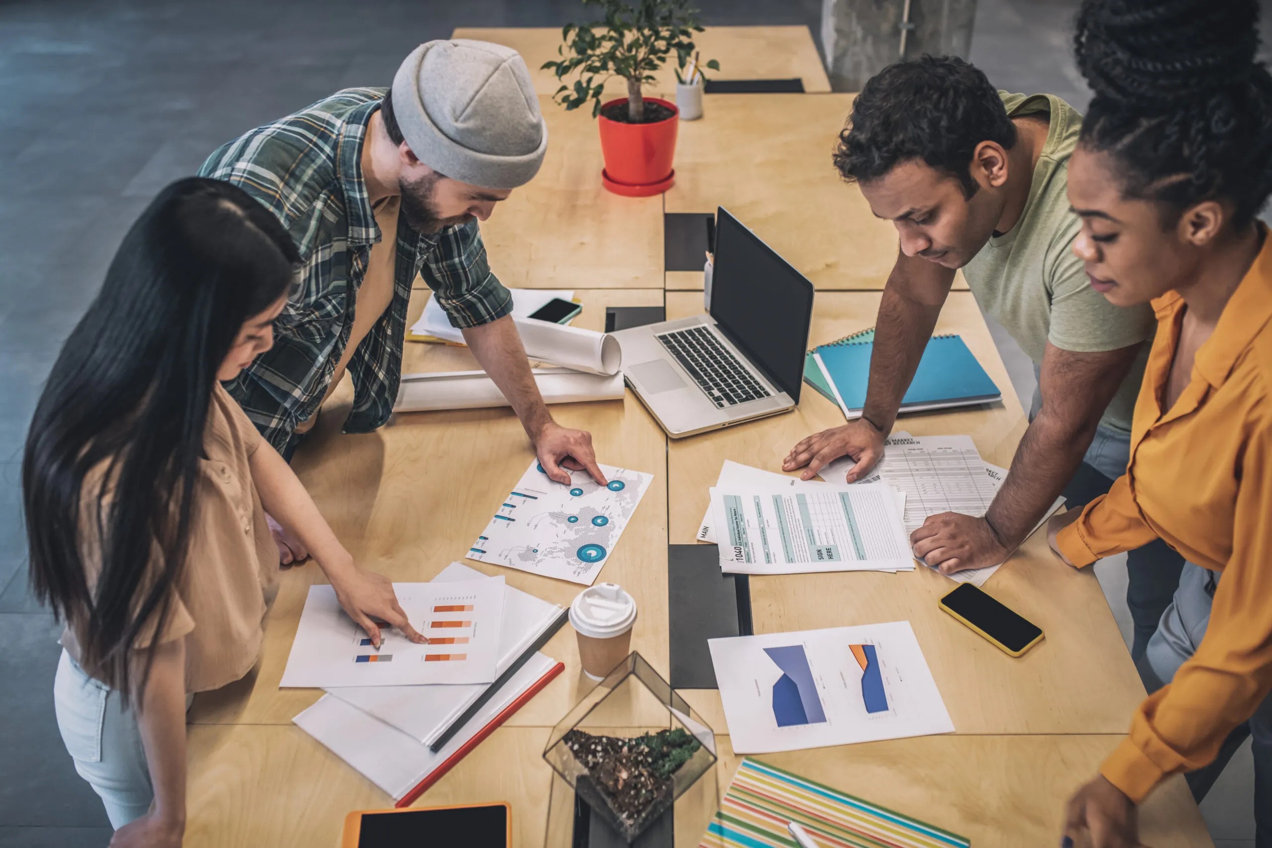 Project Management Skills For Your Resume | Top 42 Skills For Non-PM Jobs