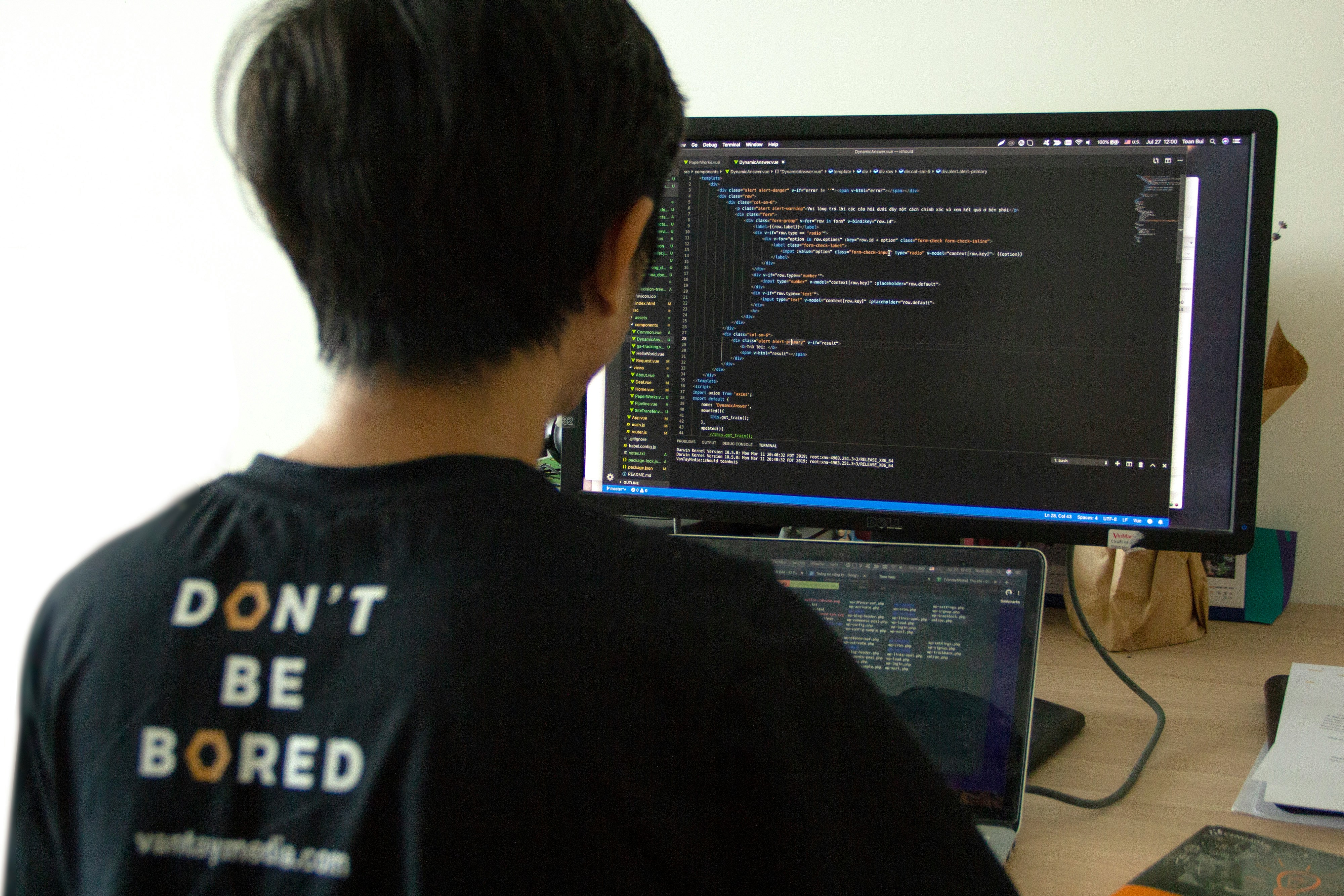 Strategic Approaches To Scale Your Digital Capabilities With Expert Web Development Talent In 2026