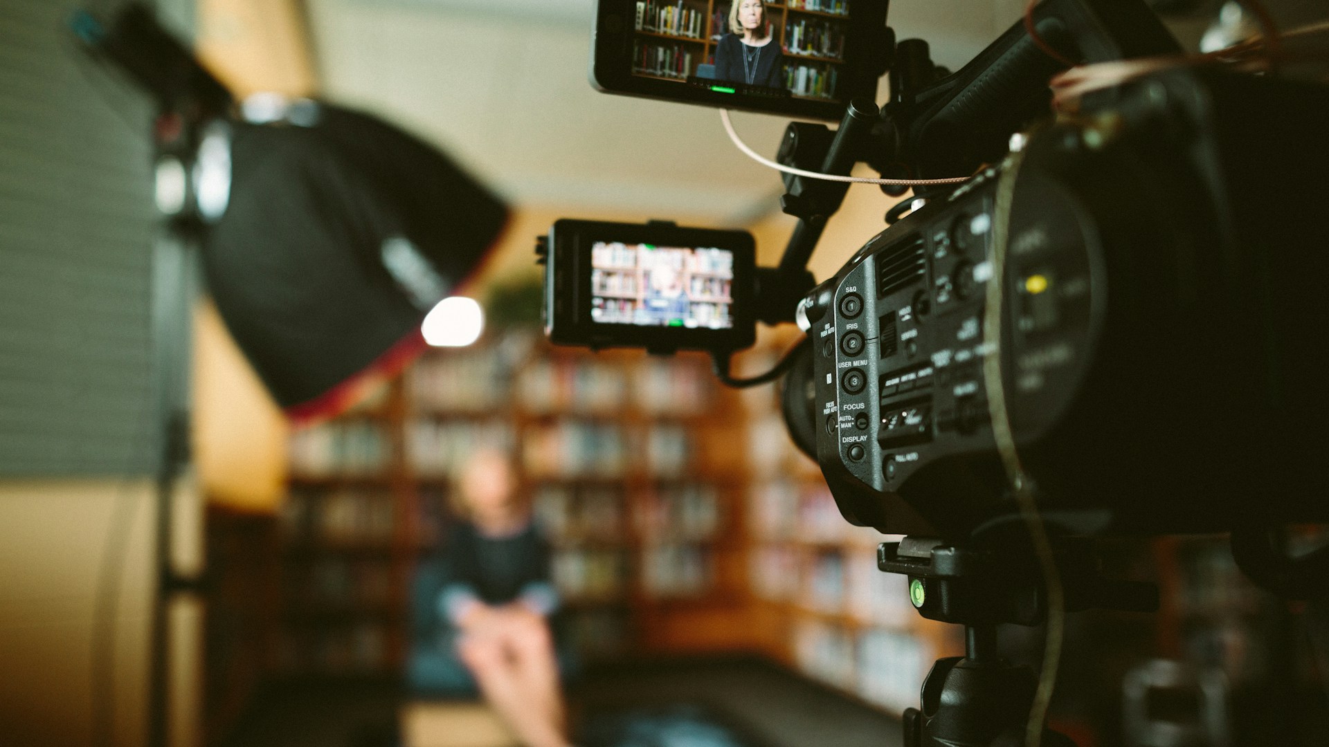 20 Project Management For Video Editors To Simplify Workflow