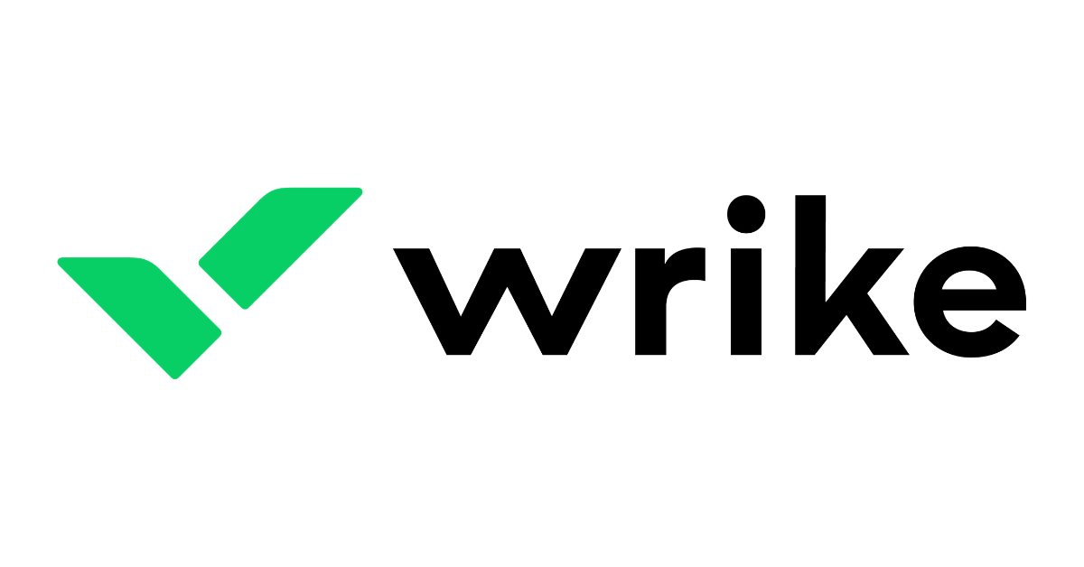 Top 10 Logo Design Project Management Software Used By Creative Teams