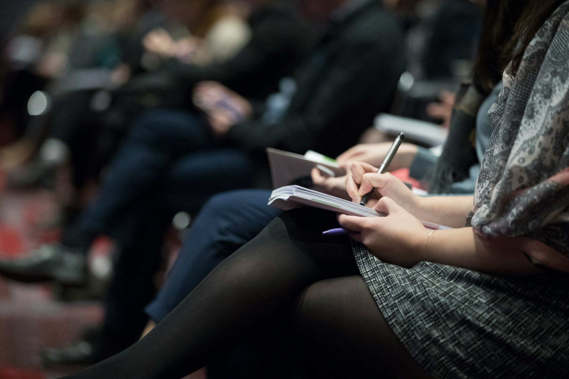 16 Investigative Journalism Project Management Tools [Trusted By Reporters]