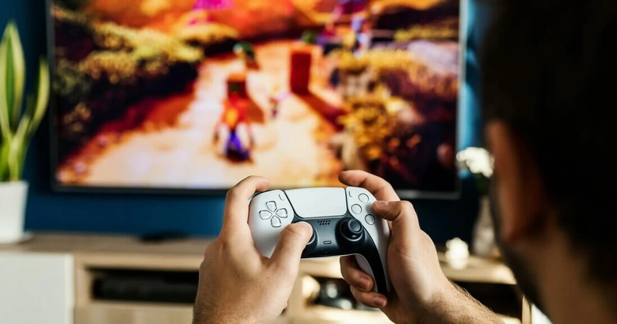 5 Interactive Storytelling Tools For Modern Game Creators