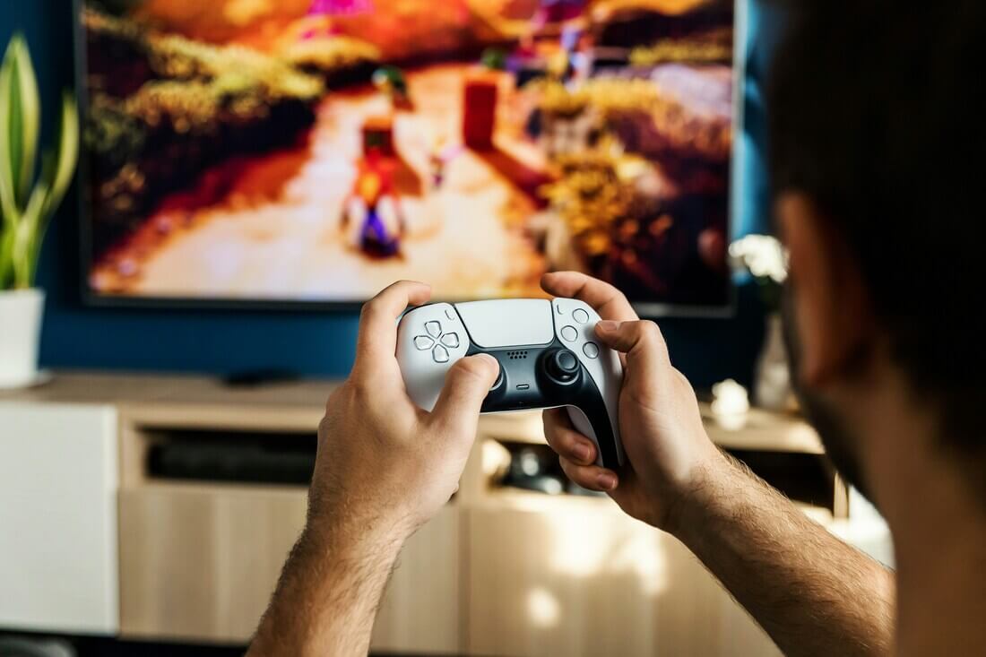 5 Interactive Storytelling Tools For Modern Game Creators